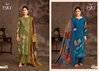 Petals By Esta Pashmina With Digital Printed Dress Material Wholesale Online